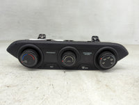 2019-2021 Kia Forte Climate Control Module Temperature AC/Heater Replacement P/N:97250-M6130WK Fits Fits 2019 2020 2021 OEM 