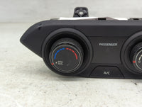 2019-2021 Kia Forte Climate Control Module Temperature AC/Heater Replacement P/N:97250-M6130WK Fits Fits 2019 2020 2021 OEM 