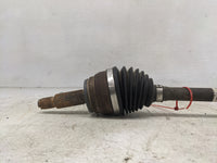 Axle Shaft Front Driver Cv C/v 1428309 - Oemusedautoparts1.com