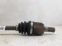 Axle Shaft Front Driver Cv C/v 1428309 - Oemusedautoparts1.com