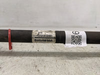 Axle Shaft Front Driver Cv C/v 1428309 - Oemusedautoparts1.com