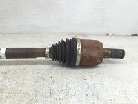 2019-2022 Kia Forte Axle Shaft Front Passenger Cv C/v - Oemusedautoparts1.com