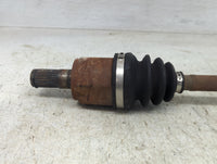 2019-2022 Kia Forte Axle Shaft Front Driver Cv C/v - Oemusedautoparts1.com