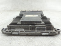 2020-2021 Kia Forte PCM Engine Control Computer ECU ECM PCU OEM P/N:39199-2E036 A2C1992500001, SIM2K-259 Fits Fits 2020 2021
