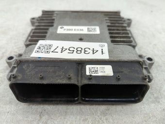 compare product 2020-2021 Kia Forte PCM Engine Control Computer ECU ECM PCU OEM P/N:39199-2E036 A2C1992500001, SIM2K-259 Fits Fits 2020 2021 OEM Used Auto Parts