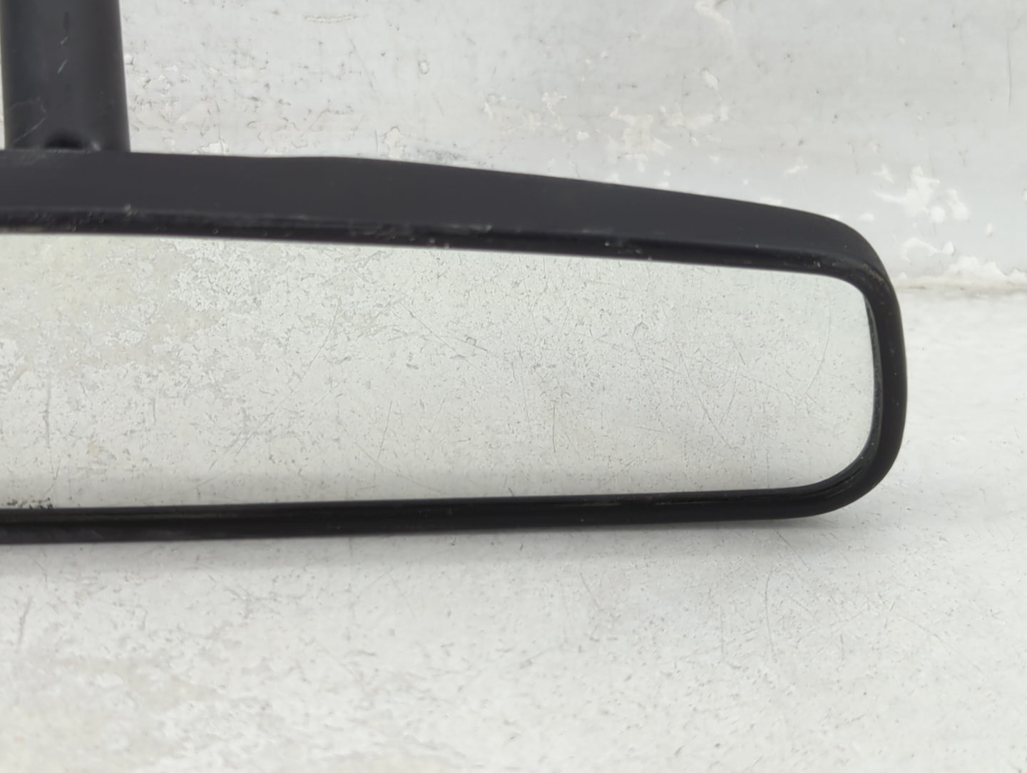 2021 Kia Forte Interior Rear View Mirror Replacement OEM Fits OEM Used Auto Parts - Oemusedautoparts1.com