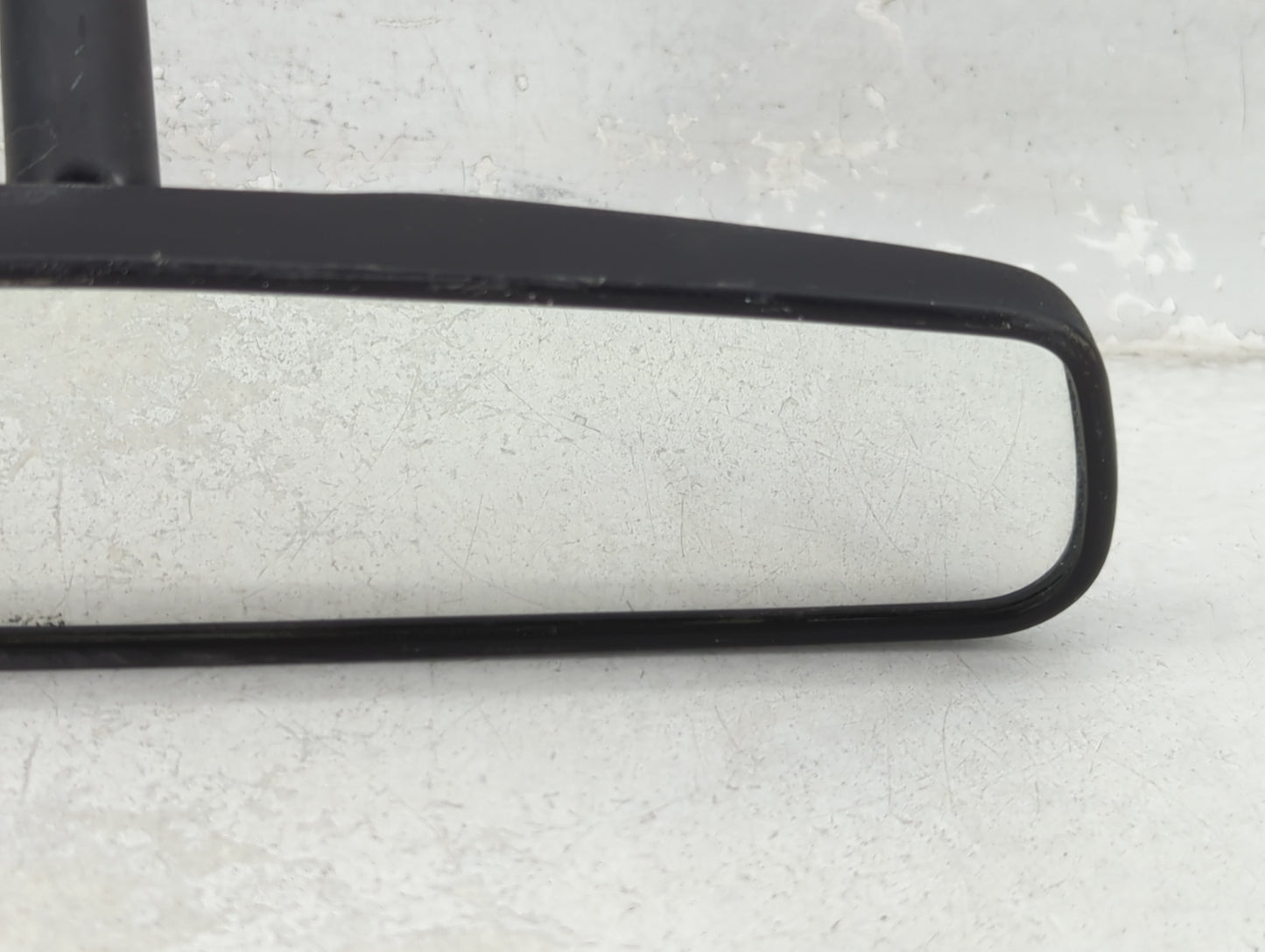 2021 Kia Forte Interior Rear View Mirror Replacement OEM Fits OEM Used Auto Parts - Oemusedautoparts1.com