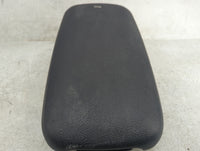 2021 Kia Forte Center Console Armrest Cover Lid Fits OEM Used Auto Parts - Oemusedautoparts1.com