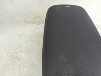 2021 Kia Forte Center Console Armrest Cover Lid Fits OEM Used Auto Parts - Oemusedautoparts1.com