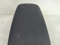 2021 Kia Forte Center Console Armrest Cover Lid Fits OEM Used Auto Parts - Oemusedautoparts1.com