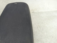 2021 Kia Forte Center Console Armrest Cover Lid Fits OEM Used Auto Parts - Oemusedautoparts1.com