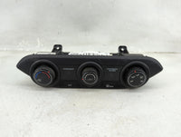 2019-2021 Kia Forte Climate Control Module Temperature AC/Heater Replacement P/N:97250-M6130WK Fits Fits 2019 2020 2021 OEM 