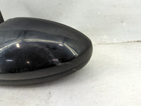 2020-2022 Kia Forte Driver Side View Mirror - Left Door Mirror OEM Used - Oemusedautoparts1.com