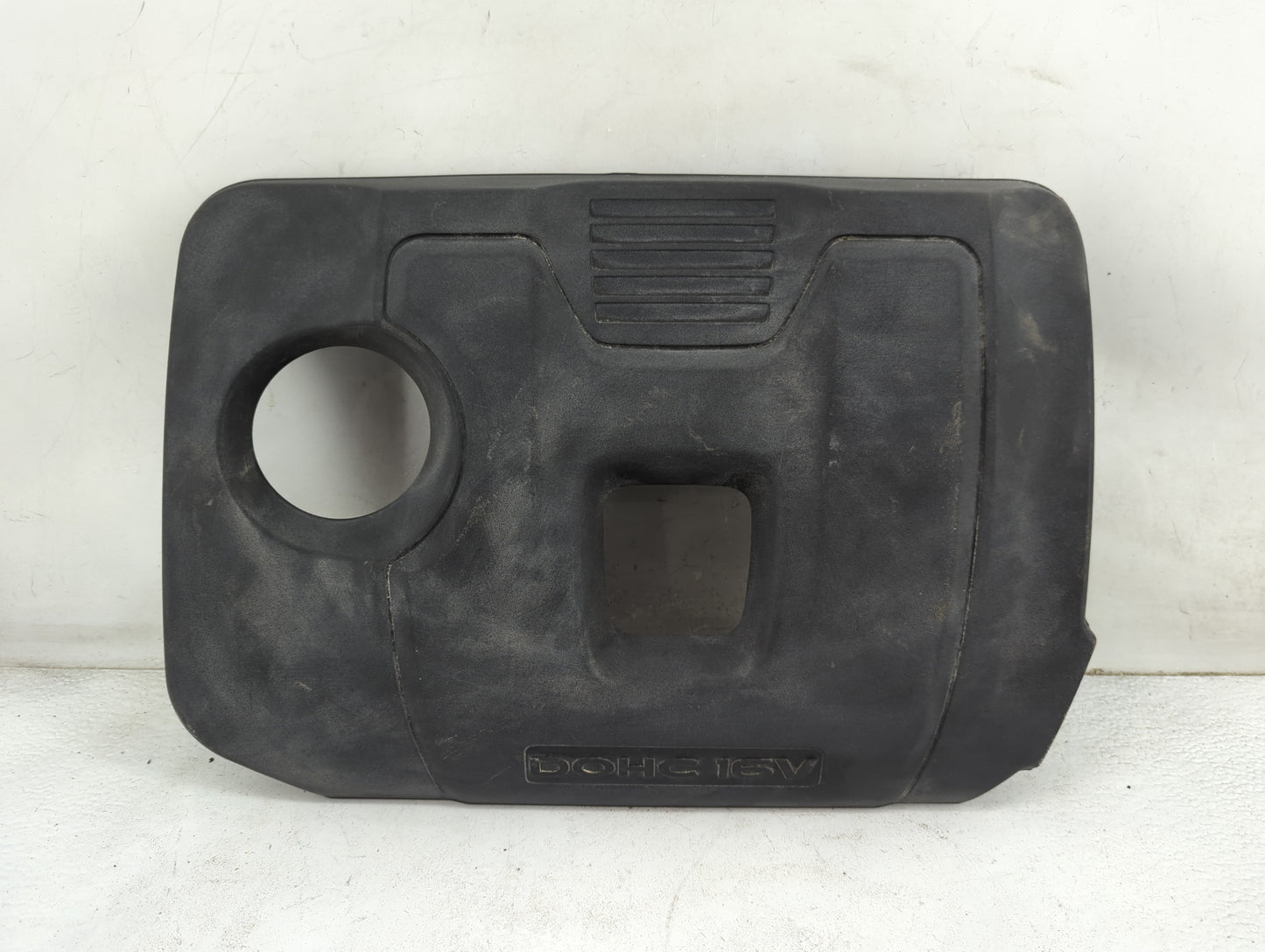2021 Kia Forte Engine Cover 1457721 - Oemusedautoparts1.com