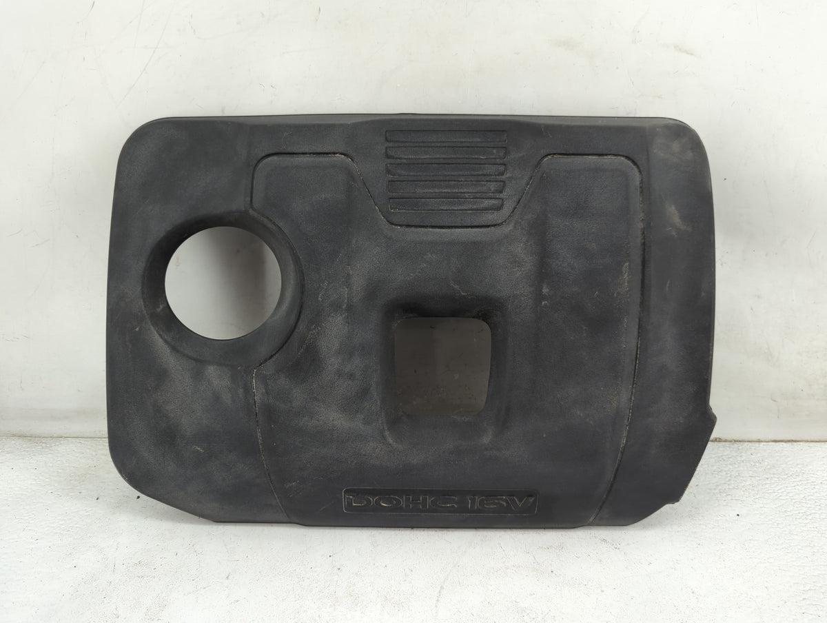 2021 Kia Forte Engine Cover 1457721 - Oemusedautoparts1.com