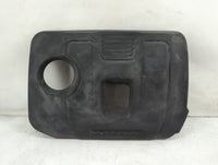 2021 Kia Forte Engine Cover 1457721 - Oemusedautoparts1.com