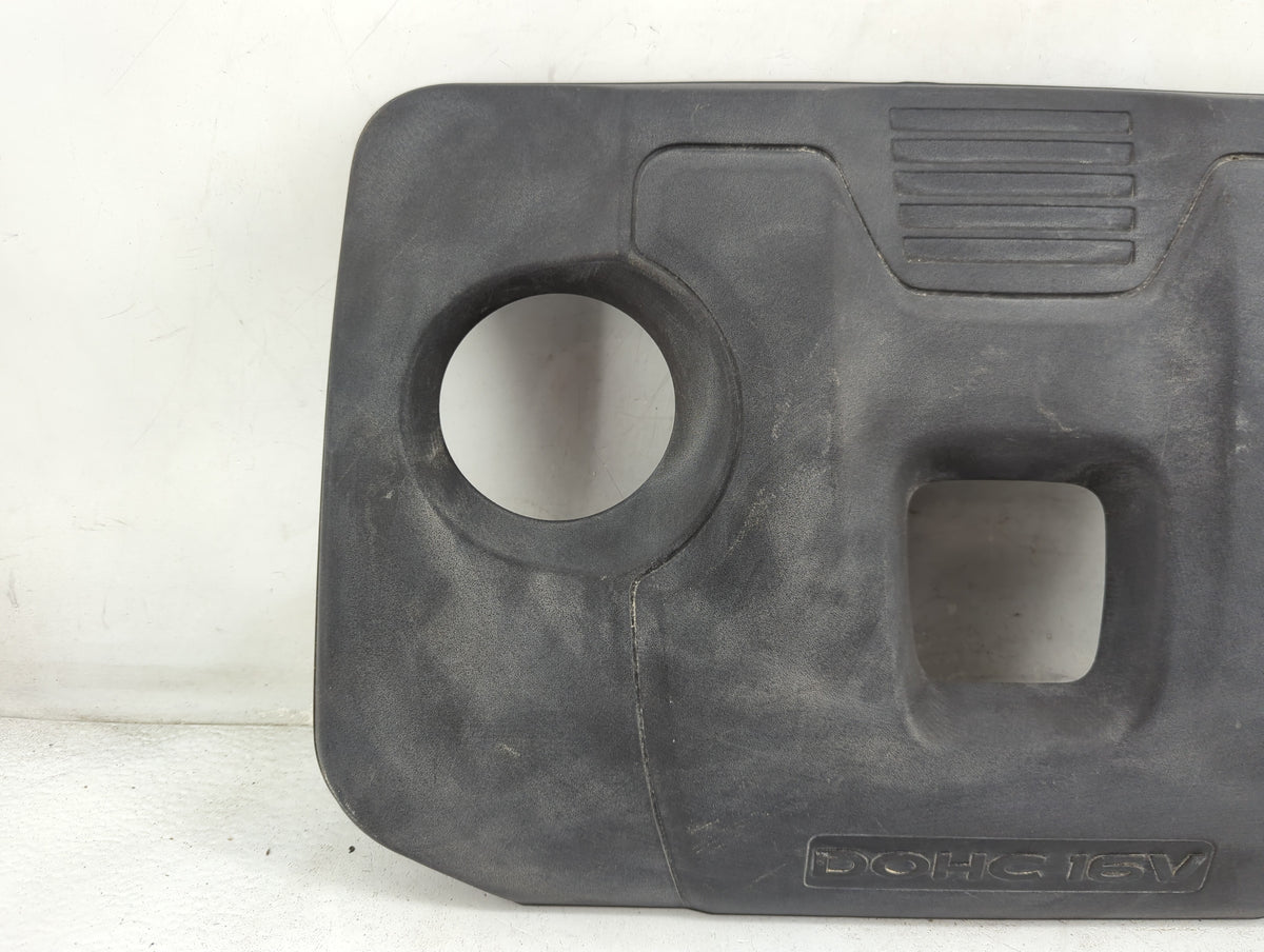 2021 Kia Forte Engine Cover 1457721 - Oemusedautoparts1.com