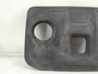 2021 Kia Forte Engine Cover 1457721 - Oemusedautoparts1.com