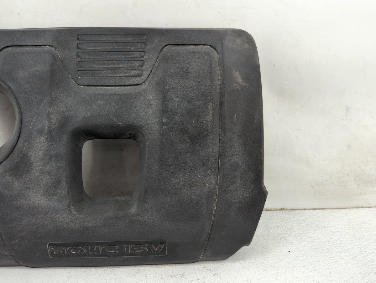 2021 Kia Forte Engine Cover 1457721 - Oemusedautoparts1.com