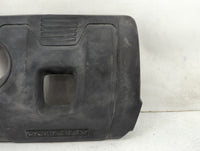 2021 Kia Forte Engine Cover 1457721 - Oemusedautoparts1.com