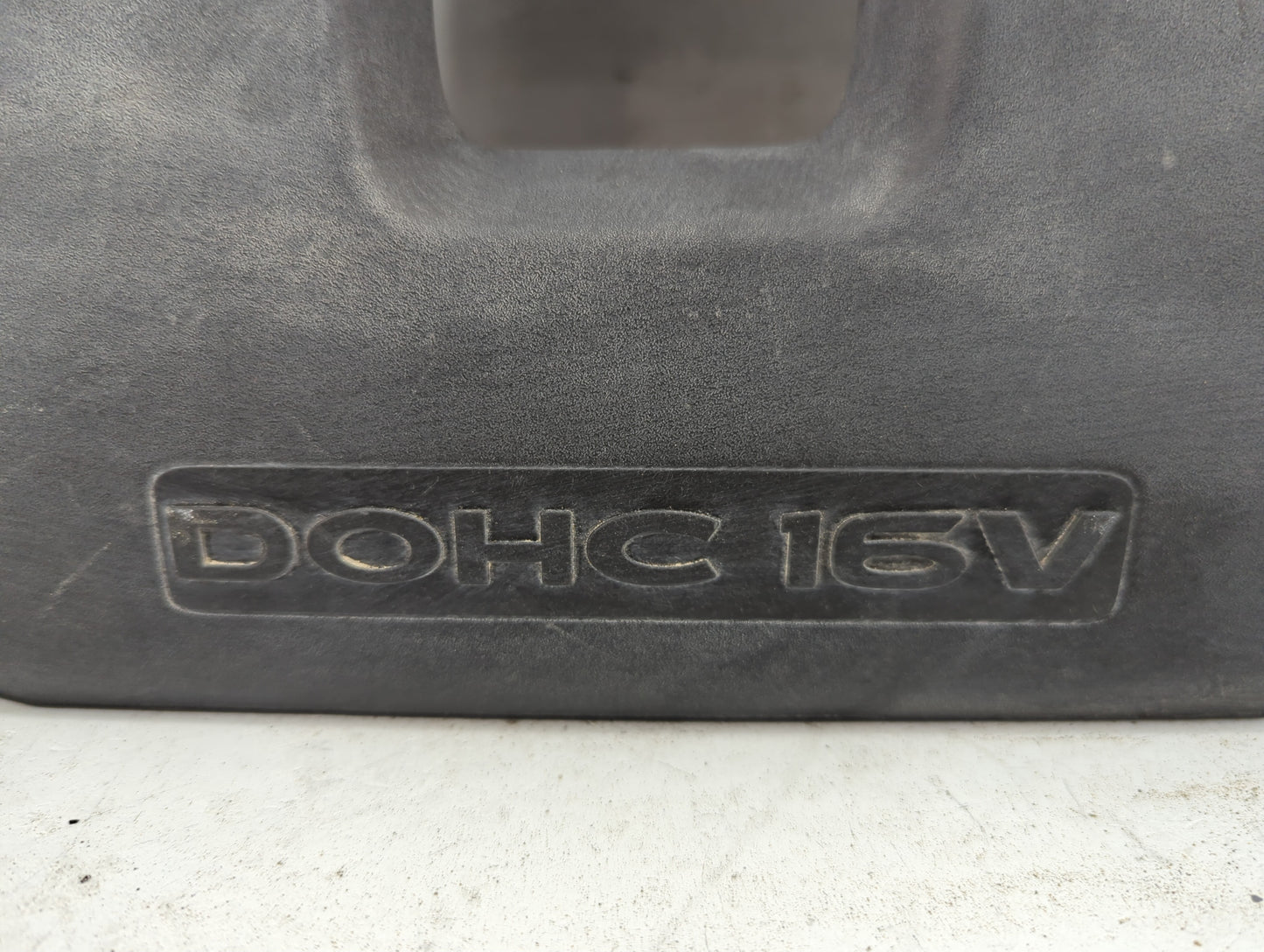 2021 Kia Forte Engine Cover 1457721 - Oemusedautoparts1.com