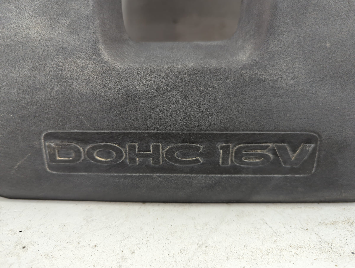 2021 Kia Forte Engine Cover 1457721 - Oemusedautoparts1.com