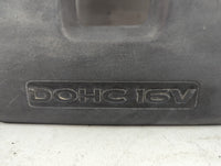 2021 Kia Forte Engine Cover 1457721 - Oemusedautoparts1.com