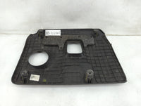 2021 Kia Forte Engine Cover 1457721 - Oemusedautoparts1.com
