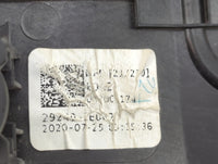 2021 Kia Forte Engine Cover 1457721 - Oemusedautoparts1.com