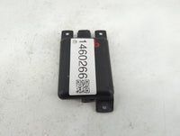 Park Assist Sensor - Oemusedautoparts1.com