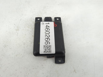 compare product Park Assist Sensor