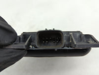Park Assist Sensor - Oemusedautoparts1.com