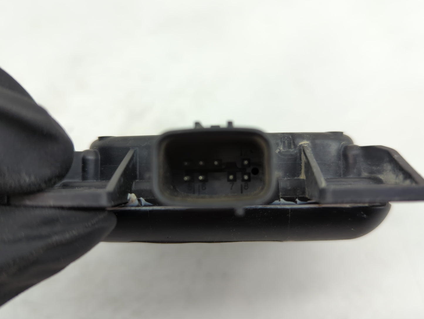 Park Assist Sensor - Oemusedautoparts1.com