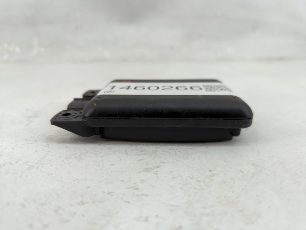 Park Assist Sensor - Oemusedautoparts1.com