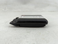 Park Assist Sensor - Oemusedautoparts1.com