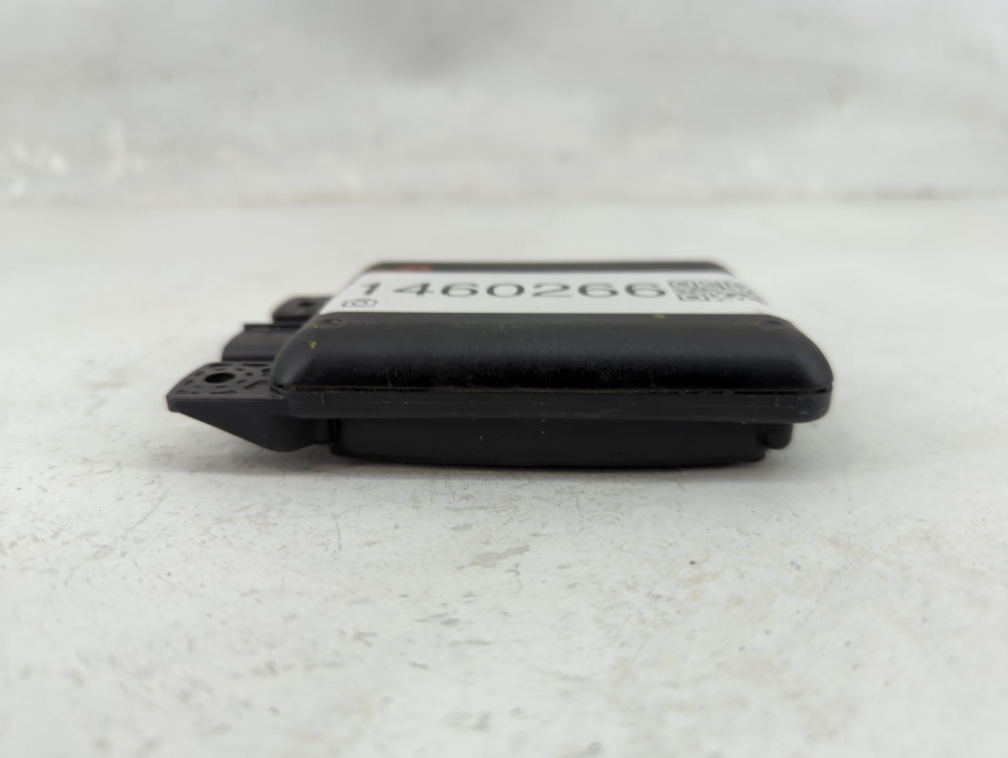 Park Assist Sensor - Oemusedautoparts1.com