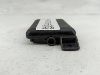 Park Assist Sensor - Oemusedautoparts1.com