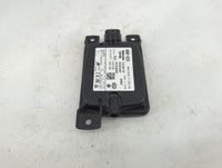 Park Assist Sensor - Oemusedautoparts1.com