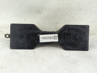 2021 Kia Forte Spare Scissor Car Jack Black - Oemusedautoparts1.com