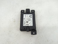 2019-2021 Kia Forte Back Up Sensor Backup Camera - Oemusedautoparts1.com
