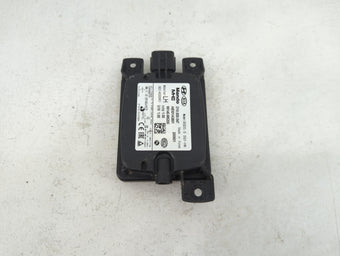 compare product 2019-2021 Kia Forte Back Up Sensor Backup Camera