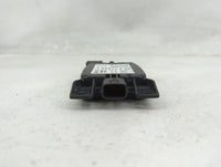 2019-2021 Kia Forte Back Up Sensor Backup Camera - Oemusedautoparts1.com