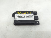 2019-2021 Kia Forte Back Up Sensor Backup Camera - Oemusedautoparts1.com