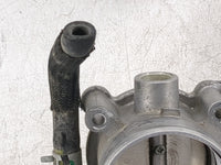 2019 Kia Forte Throttle Body P/N:35100-2E710 Fits OEM Used Auto Parts - Oemusedautoparts1.com
