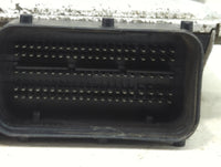 2020-2021 Kia Forte PCM Engine Control Computer ECU ECM PCU OEM P/N:39199-2E036 A2C1992500001, SIM2K-259 Fits Fits 2020 2021