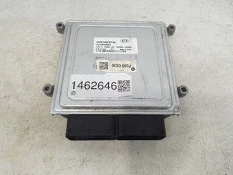 compare product 2019-2021 Kia Forte PCM Engine Control Computer ECU ECM PCU OEM P/N:A2C1992500001 SIM2K-259, 39199-2E036 Fits Fits 2019 2020 2021 OEM Used Auto Parts