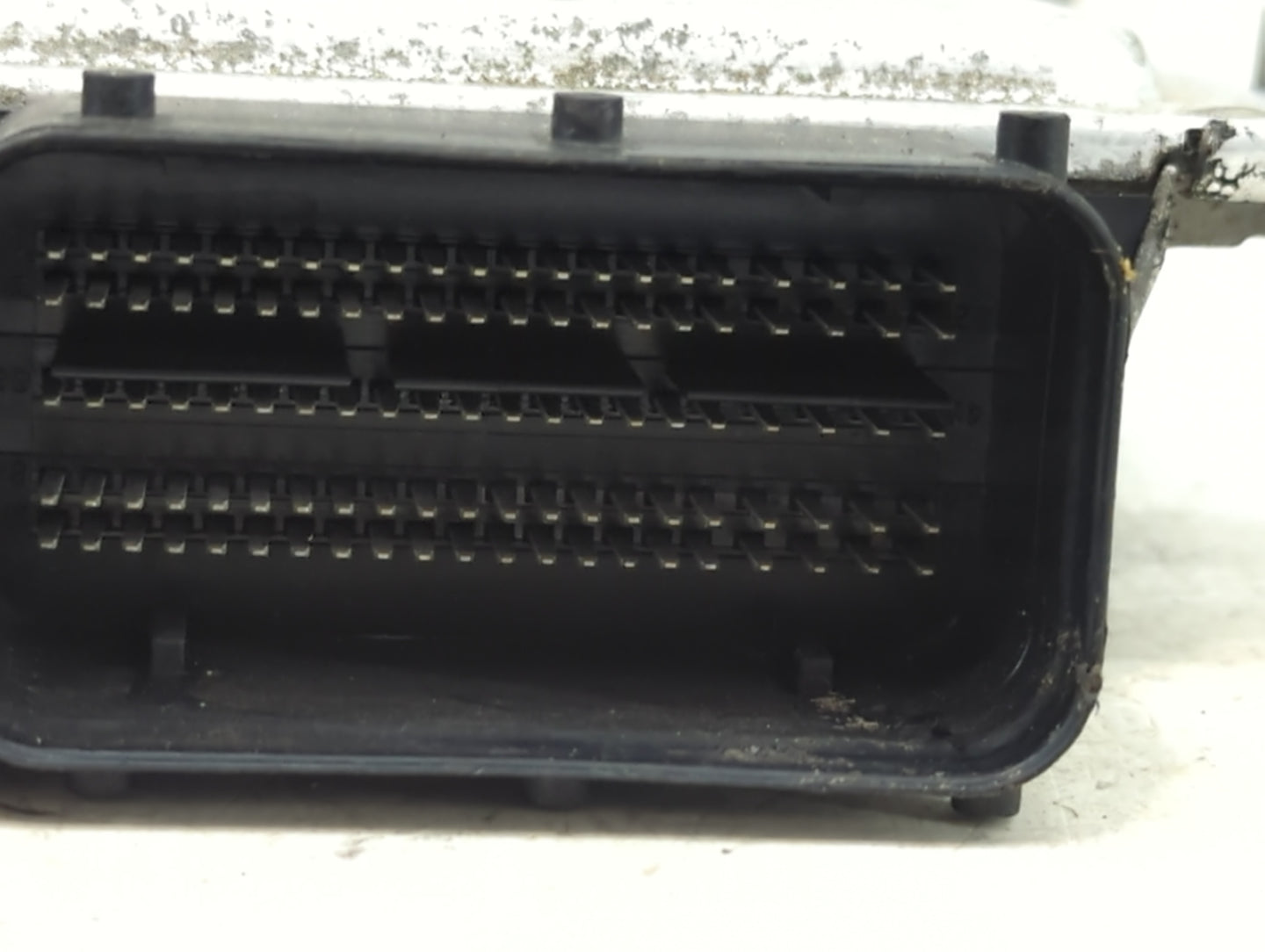2019-2021 Kia Forte PCM Engine Control Computer ECU ECM PCU OEM P/N:A2C1992500001 SIM2K-259, 39199-2E036 Fits Fits 2019 2020