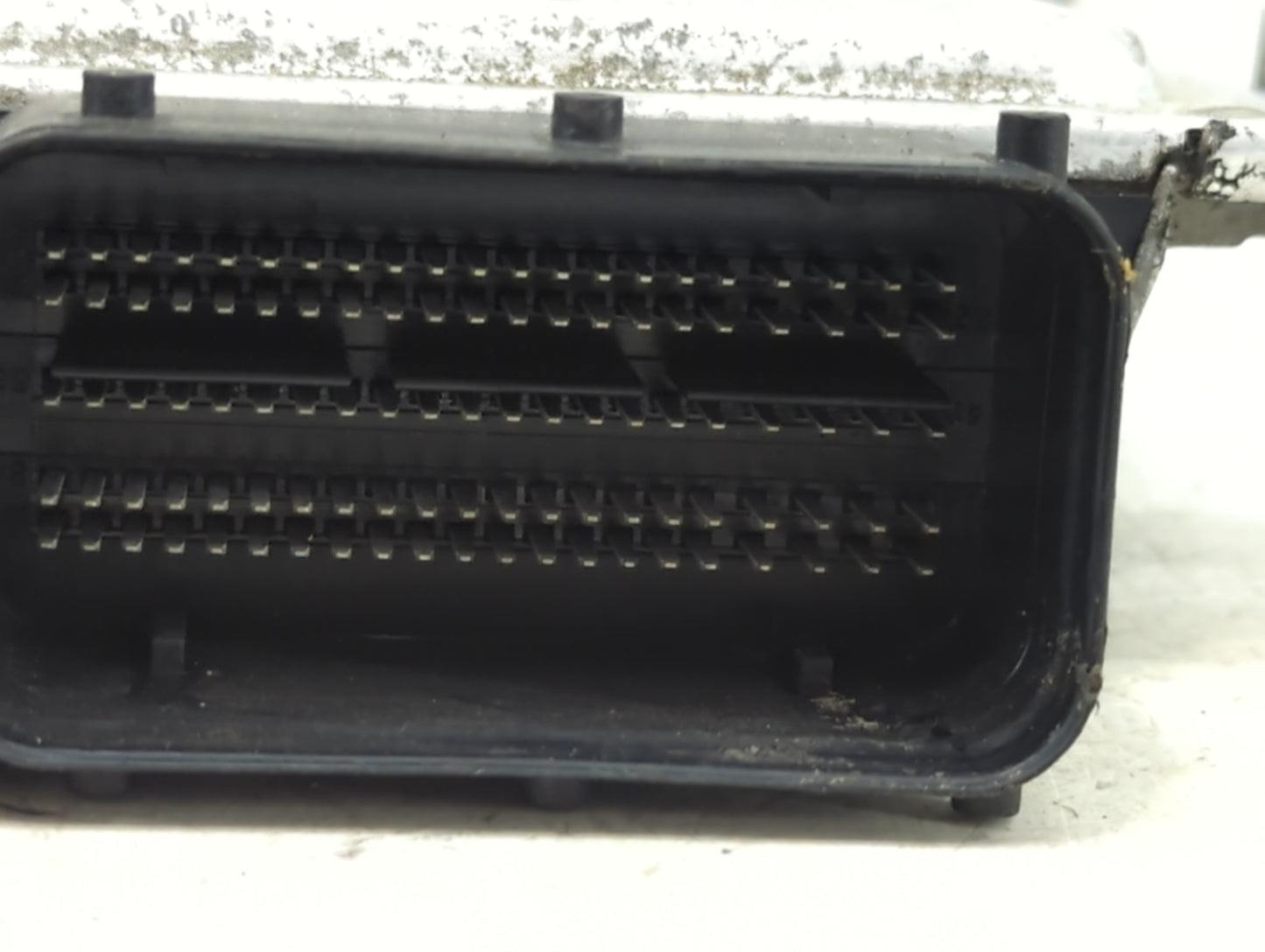 2019-2021 Kia Forte PCM Engine Control Computer ECU ECM PCU OEM P/N:A2C1992500001 SIM2K-259, 39199-2E036 Fits Fits 2019 2020