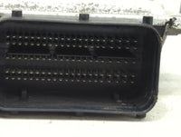 2019-2021 Kia Forte PCM Engine Control Computer ECU ECM PCU OEM P/N:A2C1992500001 SIM2K-259, 39199-2E036 Fits Fits 2019 2020