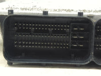 2019-2021 Kia Forte PCM Engine Control Computer ECU ECM PCU OEM P/N:A2C1992500001 SIM2K-259, 39199-2E036 Fits Fits 2019 2020